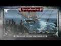 Assassin’s Creed III, i contenuti della Join or Die Edition in un video