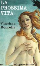 [Recensione] La prossima vita