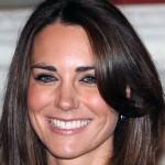 Kate_Middleton