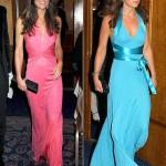 kate-middleton_5