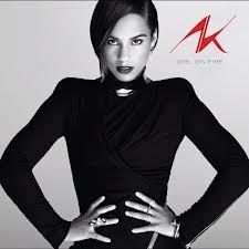 musica,video,testi,traduzioni,alicia keys,video alicia keys,testi alicia keys,traduzioni alicia keys