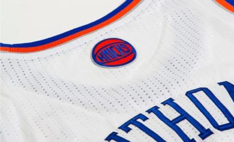 NYK-new-jersey