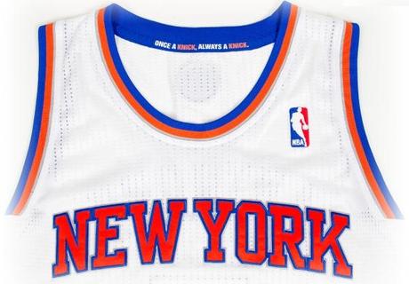 ny-knicks