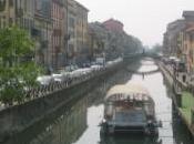 Navigli Milano: AIDAA Villoresi insieme salvare pesci