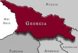 IL FUTURO DELL’EUROPA SI DECIDE IN GEORGIA?