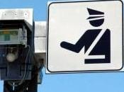 Vergilius, nuovo tutor statali lunga percorrenza