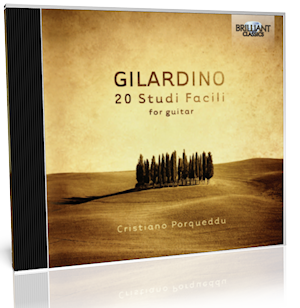 angelo-gilardino-studi-facili-cd-porqueddu-3d