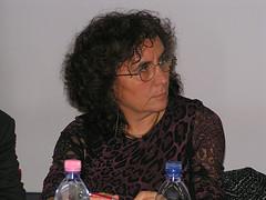 Daniela Polenghi