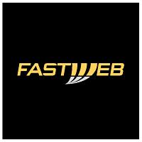 Fastweb abbandona la TV via internet