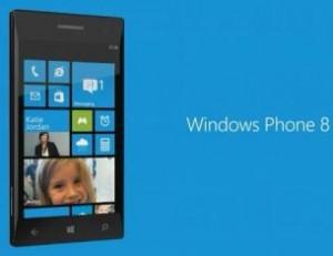 Rooms di Windows Phone 8 per chat di gruppo