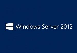 Windows Server 2012 anche in prova gatuita