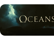 Oceani, documentario girato tutto mondo sulle meraviglie fondo degli oceani stanno scomparendo.