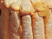 Come prepara "Charlotte prelato"