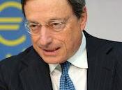 Draghi, tecnocrazia politica assente