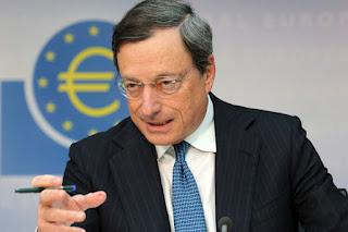 Draghi, la tecnocrazia e la politica assente