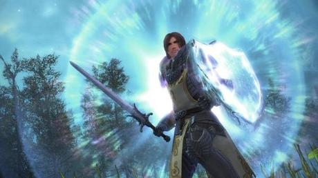 Guild Wars 2, 11.000 account sarebbero stati compromessi dagli hacker