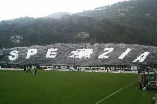 SERIE B, LA PAROLA AL CAMPO….