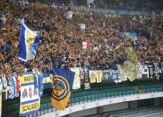 SERIE B, LA PAROLA AL CAMPO….