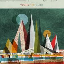 musica,canzoni nuove alla radio,video,young the giant,video young the giant,unaderosa,video unaderosa,professor green,video professor green,angel,video angel