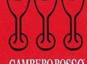 Commenti Gambero delle brame, brutto reame? Claudio