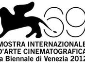 Commenti Siorre siorri, venghino cinema Gianni Morgan Usai