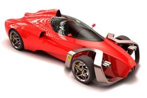 F1 2012 – Ipotesi d’evoluzione dell’abitacolo delle monoposto