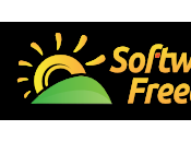 Settembre 2012: Software Freedom Day, anche Schio