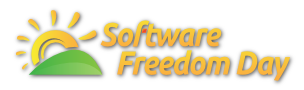 15 Settembre 2012: Software Freedom Day, anche a Schio