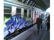 Milano: treni gratis Monza occasione Gran Premio