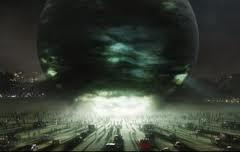 Psicologia extraterrestre: perchè li cerchiamo e possibili effetti del contatto