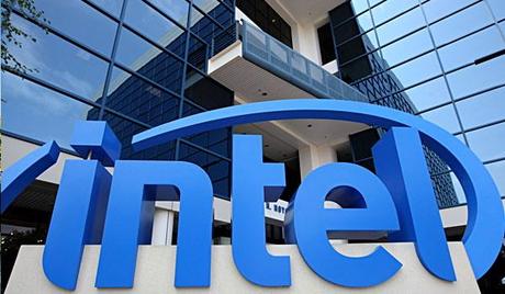 Apple minaccia l’evento annuale di Intel