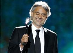 Case Vip ; Venduta la casa di Bocelli e della Regina del Belgio