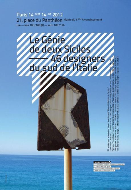 Alla conquista di Parigi