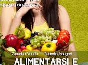 L’ebook aiuta raggiungere l’obiettivo dell’alimentazione corretta