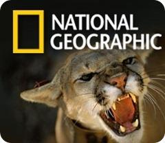 national geographic society