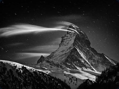 matterhorn-moonlit-night