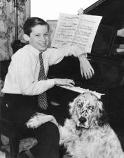 STEFANO SERUSI - NOVECENTO a cura di Andrea Lacarpia