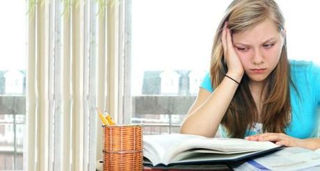 DISLESSIA: CARATTERISTICA O CATEGORIA?