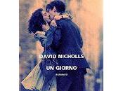 giorno" David Nicholls