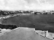 Vecchie cartoline: Otranto