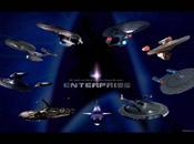 Buon compleanno Star Trek