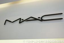 Evento MAC Style Seeker VFNO Milano