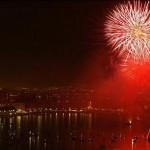 Napoli: un mese di eventi per la festa di Piedigrotta