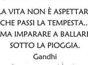 Gocce saggezza parte