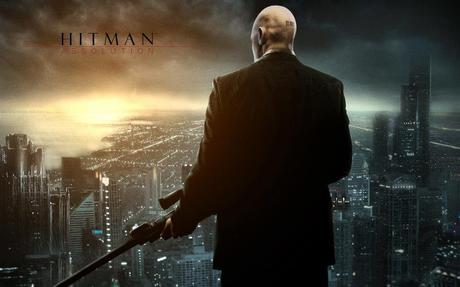 [Concorso] Vinci una copia di Hitman : Sniper Challenge