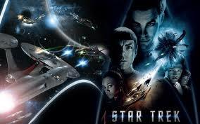 Star Trek 2