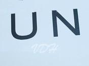 York Fashion Week: SUNO Spring/Summer 2013 collection