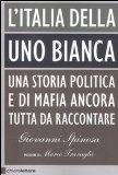 VI ed. Premio d'inchiesta Marco Nozza domani a Langhirano