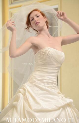 abiti sposa 2013,altamodamilano.it