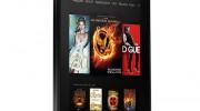 Amazon nuovo Kindle Fire - 3